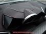 Aston Martin DBS 5.2 V12 Superleggera CERAMIC / CARBON-PAKKET