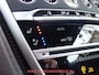 Aston Martin DBS 5.2 V12 Superleggera CERAMIC / CARBON-PAKKET