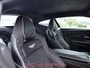 Aston Martin DBS 5.2 V12 Superleggera CERAMIC / CARBON-PAKKET