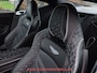 Aston Martin DBS 5.2 V12 Superleggera CERAMIC / CARBON-PAKKET