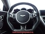 Aston Martin DBS 5.2 V12 Superleggera CERAMIC / CARBON-PAKKET