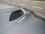 Aston Martin DBS 5.2 V12 Superleggera CERAMIC / CARBON-PAKKET
