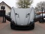 Aston Martin DBS 5.2 V12 Superleggera CERAMIC / CARBON-PAKKET