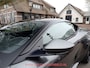 Aston Martin DBS 5.2 V12 Superleggera CERAMIC / CARBON-PAKKET