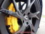 Aston Martin DBS 5.2 V12 Superleggera CERAMIC / CARBON-PAKKET