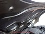 Aston Martin DBS 5.2 V12 Superleggera CERAMIC / CARBON-PAKKET