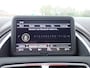 Aston Martin DBS 5.2 V12 Superleggera CERAMIC / CARBON-PAKKET