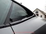 Aston Martin DBS 5.2 V12 Superleggera CERAMIC / CARBON-PAKKET
