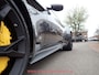 Aston Martin DBS 5.2 V12 Superleggera CERAMIC / CARBON-PAKKET
