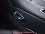 Aston Martin DBS 5.2 V12 Superleggera CERAMIC / CARBON-PAKKET