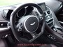 Aston Martin DBS 5.2 V12 Superleggera CERAMIC / CARBON-PAKKET