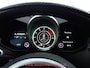 Aston Martin DBS 5.2 V12 Superleggera CERAMIC / CARBON-PAKKET