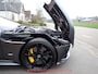 Aston Martin DBS 5.2 V12 Superleggera CERAMIC / CARBON-PAKKET