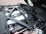 Aston Martin DBS 5.2 V12 Superleggera CERAMIC / CARBON-PAKKET