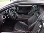 Aston Martin DBS 5.2 V12 Superleggera CERAMIC / CARBON-PAKKET