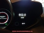 Aston Martin DBS 5.2 V12 Superleggera CERAMIC / CARBON-PAKKET