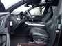 Audi Q8 50TDI S-LINE HEADUP/22''/MASSAGE/VENTILATIE/SOFTCLOSE/360*CAMERA