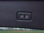 Audi Q8 50TDI S-LINE HEADUP/22''/MASSAGE/VENTILATIE/SOFTCLOSE/360*CAMERA