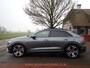 Audi Q8 50TDI S-LINE HEADUP/22''/MASSAGE/VENTILATIE/SOFTCLOSE/360*CAMERA