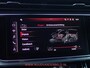 Audi Q8 50TDI S-LINE HEADUP/22''/MASSAGE/VENTILATIE/SOFTCLOSE/360*CAMERA