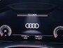 Audi Q8 50TDI S-LINE HEADUP/22''/MASSAGE/VENTILATIE/SOFTCLOSE/360*CAMERA