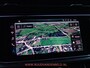 Audi Q8 50TDI S-LINE HEADUP/22''/MASSAGE/VENTILATIE/SOFTCLOSE/360*CAMERA