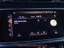 Audi Q8 50TDI S-LINE HEADUP/22''/MASSAGE/VENTILATIE/SOFTCLOSE/360*CAMERA