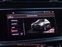 Audi Q8 50TDI S-LINE HEADUP/22''/MASSAGE/VENTILATIE/SOFTCLOSE/360*CAMERA