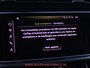 Audi Q8 50TDI S-LINE HEADUP/22''/MASSAGE/VENTILATIE/SOFTCLOSE/360*CAMERA