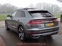 Audi Q8 50TDI S-LINE HEADUP/22''/MASSAGE/VENTILATIE/SOFTCLOSE/360*CAMERA
