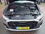 Audi Q8 50TDI S-LINE HEADUP/22''/MASSAGE/VENTILATIE/SOFTCLOSE/360*CAMERA