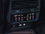 Audi Q8 50TDI S-LINE HEADUP/22''/MASSAGE/VENTILATIE/SOFTCLOSE/360*CAMERA