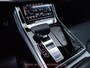 Audi Q8 50TDI S-LINE HEADUP/22''/MASSAGE/VENTILATIE/SOFTCLOSE/360*CAMERA