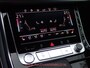 Audi Q8 50TDI S-LINE HEADUP/22''/MASSAGE/VENTILATIE/SOFTCLOSE/360*CAMERA
