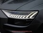 Audi Q8 50TDI S-LINE HEADUP/22''/MASSAGE/VENTILATIE/SOFTCLOSE/360*CAMERA
