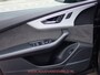 Audi Q8 50TDI S-LINE HEADUP/22''/MASSAGE/VENTILATIE/SOFTCLOSE/360*CAMERA