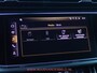 Audi Q8 50TDI S-LINE HEADUP/22''/MASSAGE/VENTILATIE/SOFTCLOSE/360*CAMERA