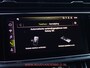 Audi Q8 50TDI S-LINE HEADUP/22''/MASSAGE/VENTILATIE/SOFTCLOSE/360*CAMERA