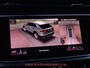 Audi Q8 50TDI S-LINE HEADUP/22''/MASSAGE/VENTILATIE/SOFTCLOSE/360*CAMERA