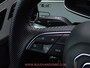 Audi Q8 50TDI S-LINE HEADUP/22''/MASSAGE/VENTILATIE/SOFTCLOSE/360*CAMERA