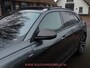 Audi Q8 50TDI S-LINE HEADUP/22''/MASSAGE/VENTILATIE/SOFTCLOSE/360*CAMERA