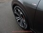 Audi Q8 50TDI S-LINE HEADUP/22''/MASSAGE/VENTILATIE/SOFTCLOSE/360*CAMERA