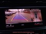 Audi Q8 50TDI S-LINE HEADUP/22''/MASSAGE/VENTILATIE/SOFTCLOSE/360*CAMERA