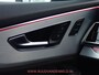 Audi Q8 50TDI S-LINE HEADUP/22''/MASSAGE/VENTILATIE/SOFTCLOSE/360*CAMERA