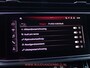 Audi Q8 50TDI S-LINE HEADUP/22''/MASSAGE/VENTILATIE/SOFTCLOSE/360*CAMERA