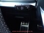 Audi Q8 50TDI S-LINE HEADUP/22''/MASSAGE/VENTILATIE/SOFTCLOSE/360*CAMERA