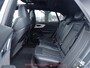 Audi Q8 50TDI S-LINE HEADUP/22''/MASSAGE/VENTILATIE/SOFTCLOSE/360*CAMERA
