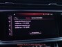 Audi Q8 50TDI S-LINE HEADUP/22''/MASSAGE/VENTILATIE/SOFTCLOSE/360*CAMERA