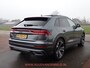 Audi Q8 50TDI S-LINE HEADUP/22''/MASSAGE/VENTILATIE/SOFTCLOSE/360*CAMERA