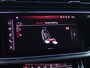 Audi Q8 50TDI S-LINE HEADUP/22''/MASSAGE/VENTILATIE/SOFTCLOSE/360*CAMERA